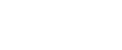 Larry's Music Center